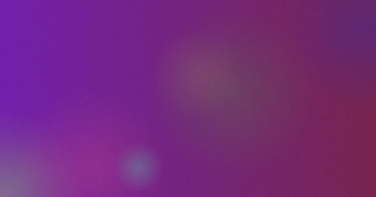 毛骗第二季避坑：逻辑深度解析