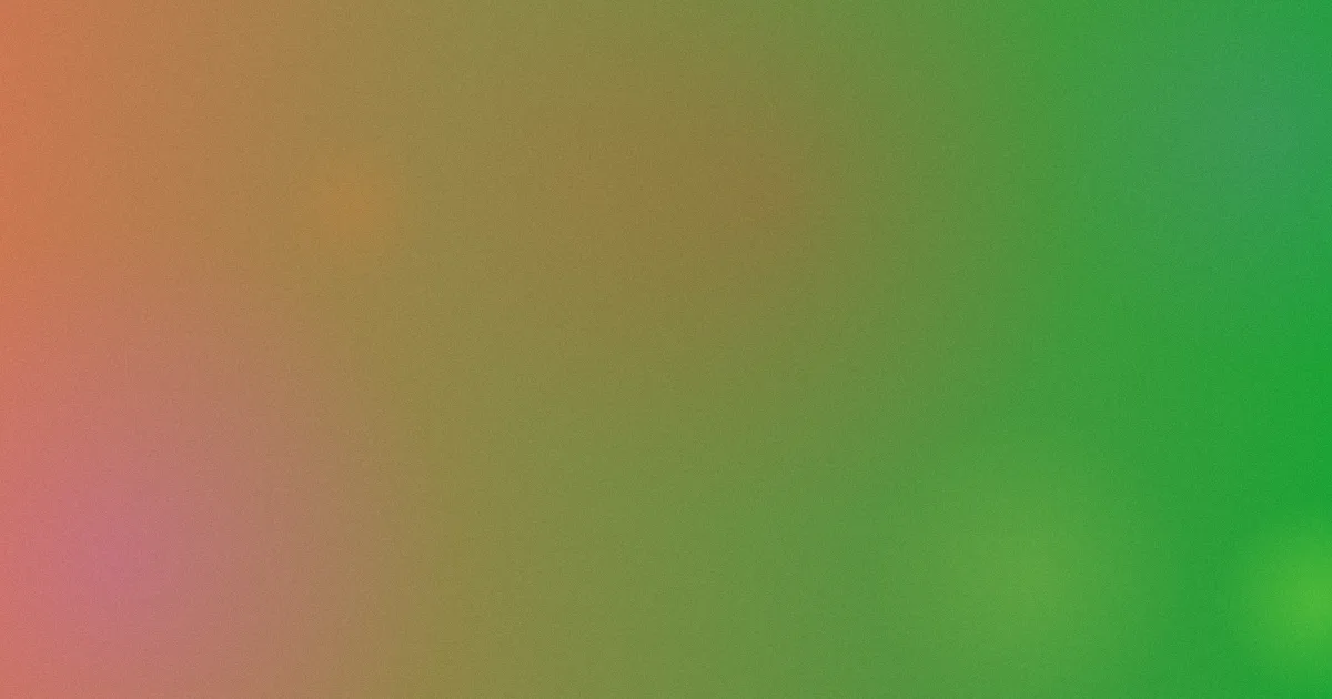 美女裸身照是什么：理性解释